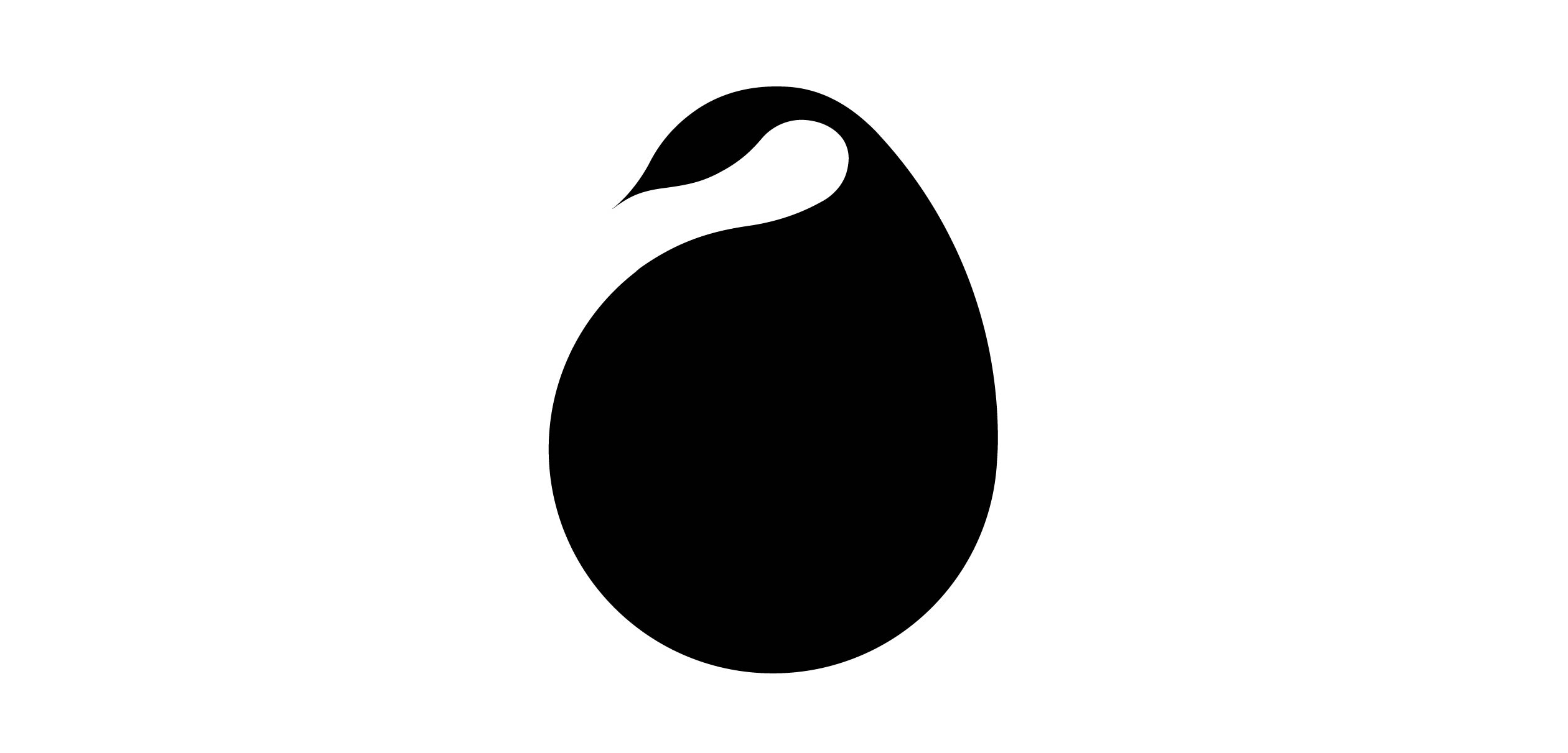 A-seeds by aomori-artcouncil A-seeds by aomori-artcouncil