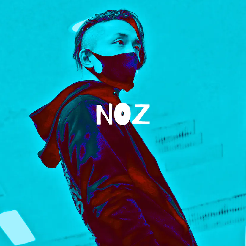 NOZ