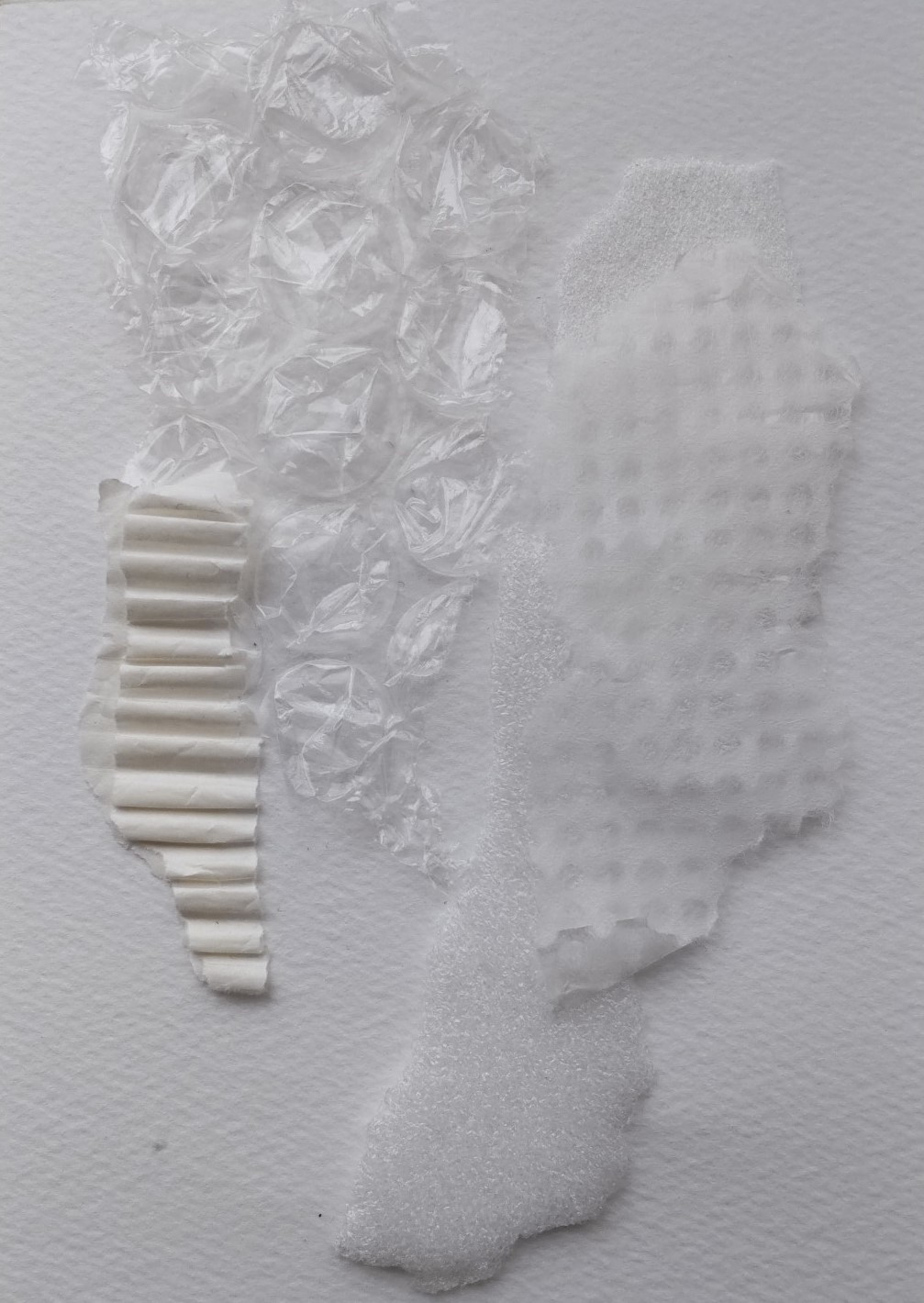 さゆしみわたる