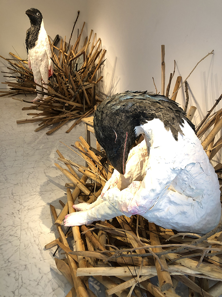 昨日が消えないように