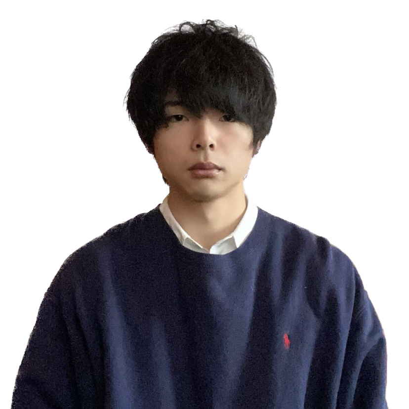KOYA - A-seeds