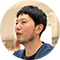 木戸永二さん